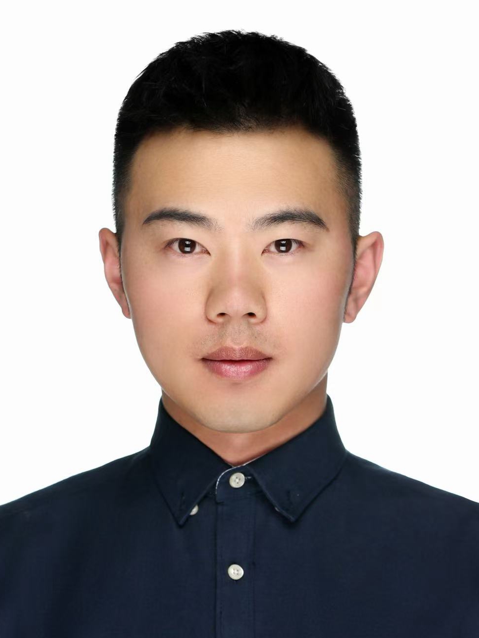 证件照_副本.jpg