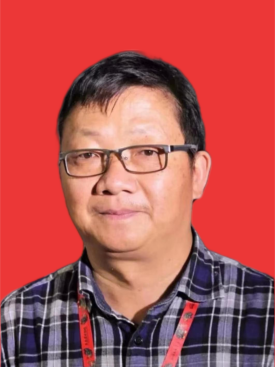证件照_副本.png