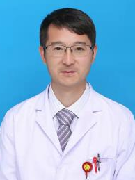 市一院 急救医学部杨勇免冠彩照_副本.png