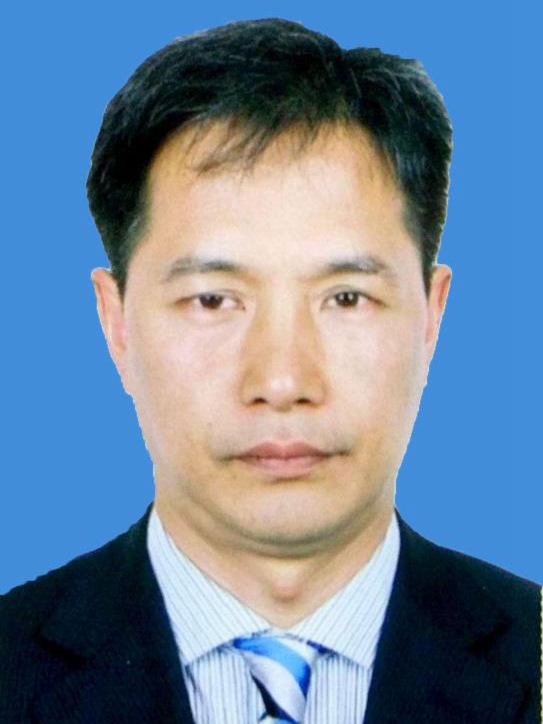 1-杨庆文1寸照_副本.jpg