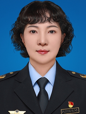 证件照_副本.jpg