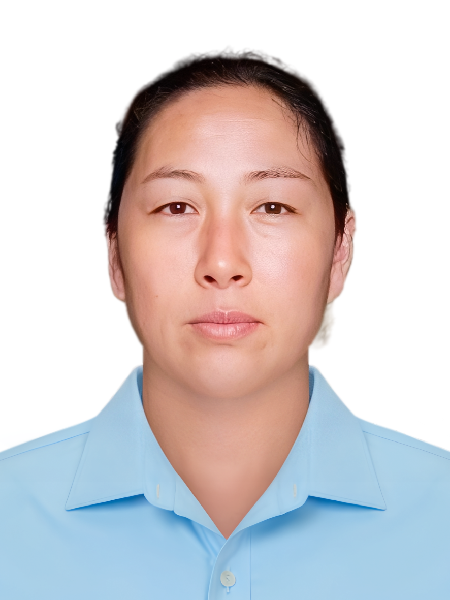 杨丽娟证件照_副本.png
