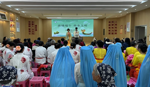 寻甸_副本.png